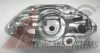 SPIDAN 400786 Brake Caliper